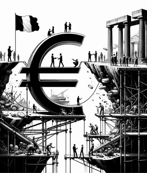 ai-euro-market-instability