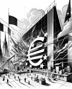 ai-euro-political-crisis