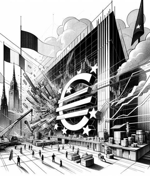 ai-euro-political-crisis