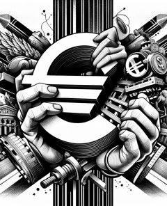 ai-euro-political-tension