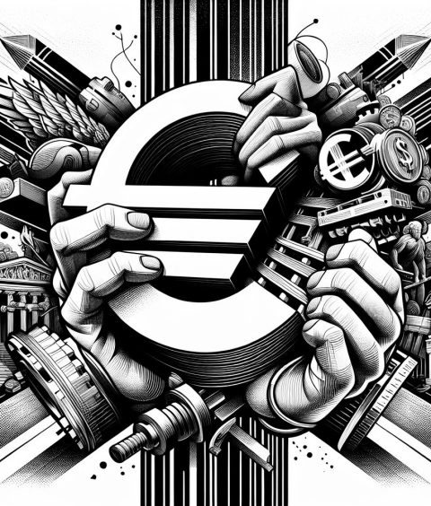 ai-euro-political-tension