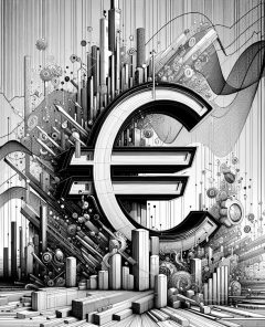ai-euro-stability