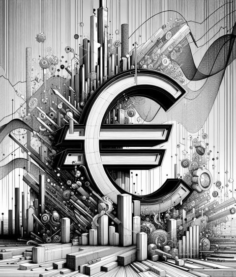 ai-euro-stability