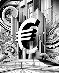 ai-euro-stability-geopolitics