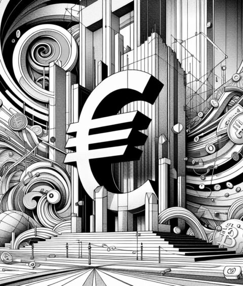 ai-euro-stability-geopolitics