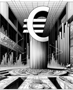 ai-euro-us-data