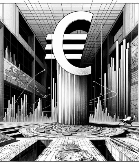 ai-euro-us-data