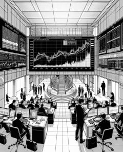 ai-euro-us-data