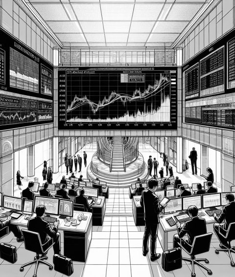 ai-euro-us-data