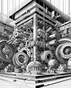 ai-euro-us-dollar-arbeitsmarkt