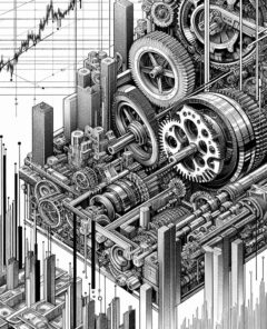 ai-euro-us-dollar-inflation-zinspolitik-fed