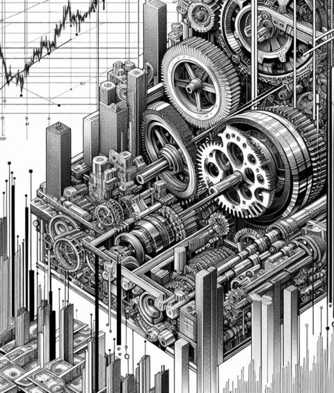 ai-euro-us-dollar-inflation-zinspolitik-fed