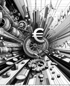 ai-euro-us-dollar-market