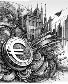 ai-euro-us-dollar-market-movements