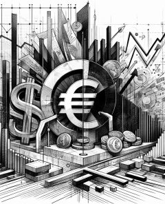 ai-euro-usd-exchange