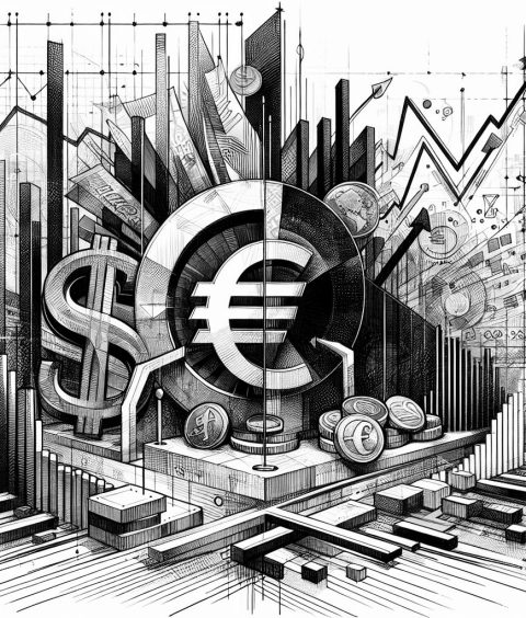 ai-euro-usd-exchange