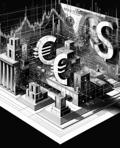 ai-euro-usd-exchange-rate-analysis
