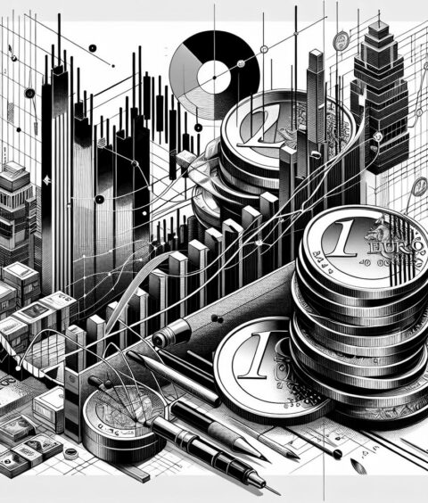 ai-euro-wechselkurs-schwäche