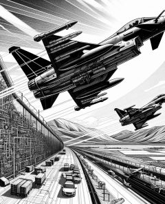 ai-eurofighter-nato-rumänien