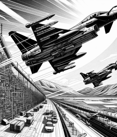 ai-eurofighter-nato-rumänien