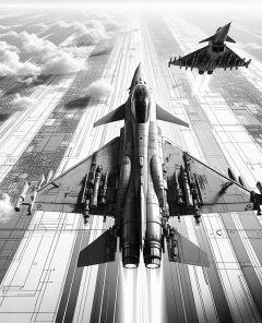 ai-eurofighter-ostsee
