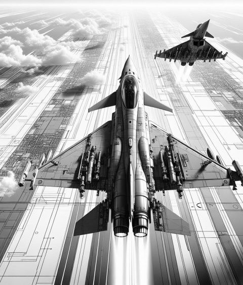 ai-eurofighter-ostsee