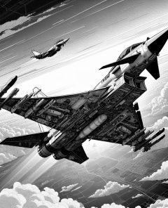 ai-eurofighter-ostsee