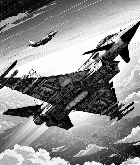 ai-eurofighter-ostsee