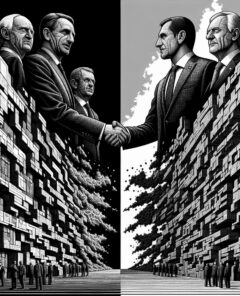 ai-europa-alaska-gipfel-trump-putin