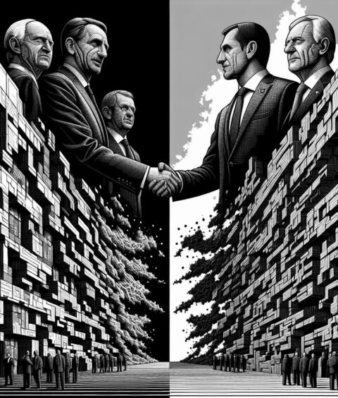 ai-europa-alaska-gipfel-trump-putin