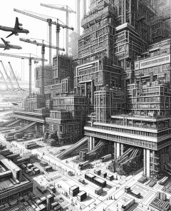 ai-europa-center-bremen