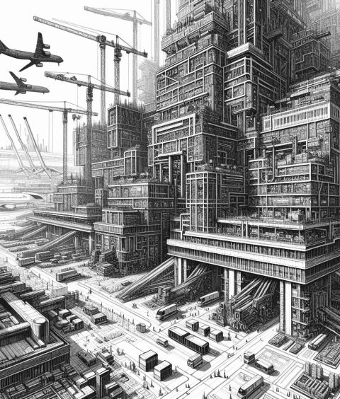 ai-europa-center-bremen