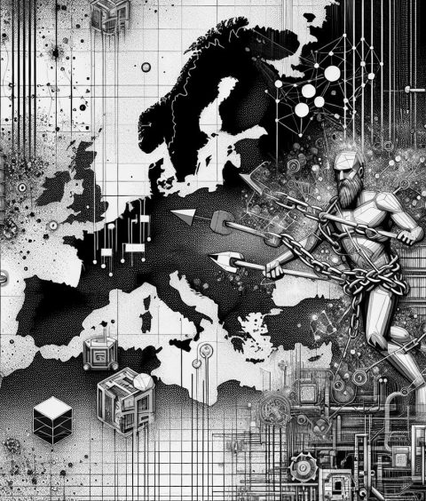 ai-europa-digitale-unabhaengigkeit