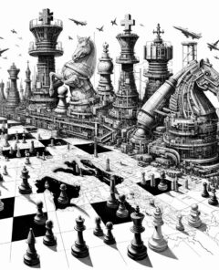 ai-europa-russland-geopolitik-konflikt