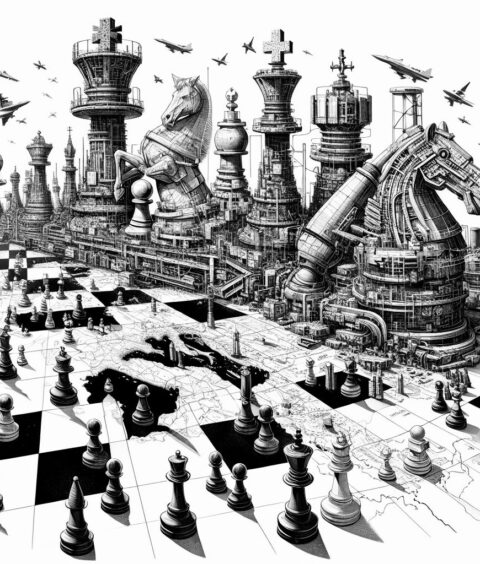ai-europa-russland-geopolitik-konflikt