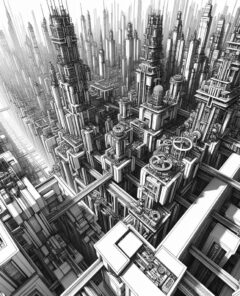 ai-europa-sicherheit-konflikt