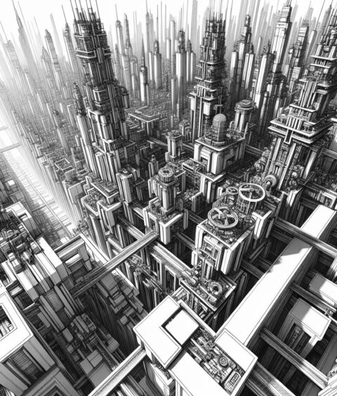 ai-europa-sicherheit-konflikt