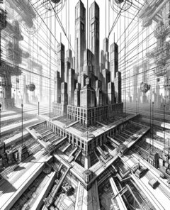 ai-europa-startup-renaissance