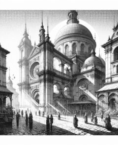 ai-europa-ukraine-sicherheit-diplomatie-geopolitik