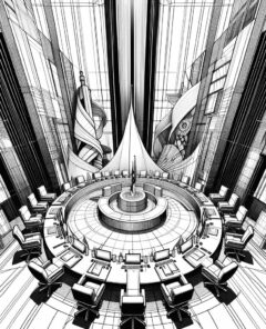 ai-europa-ukraine-verhandlungen-selenskyj