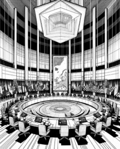 ai-europa-usa-gipfeltreffen-alaska