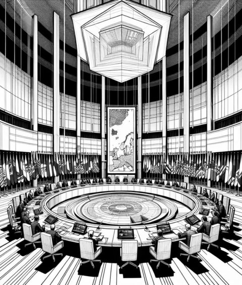 ai-europa-usa-gipfeltreffen-alaska