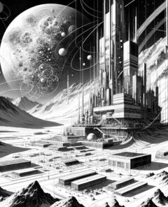 ai-europa-wasserstoffperoxid-chemische-reaktionen