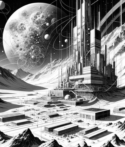 ai-europa-wasserstoffperoxid-chemische-reaktionen