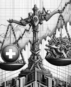 ai-europäische-aktienmärkte-us-zölle-schweizer-wirtschaft