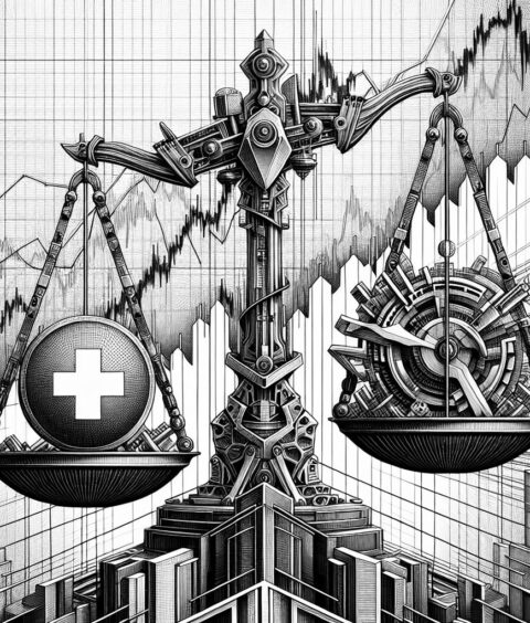 ai-europäische-aktienmärkte-us-zölle-schweizer-wirtschaft