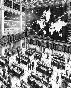 ai-europaeische-boersen-aktienmarkt