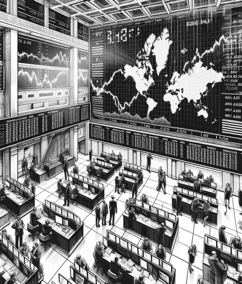 ai-europaeische-boersen-aktienmarkt