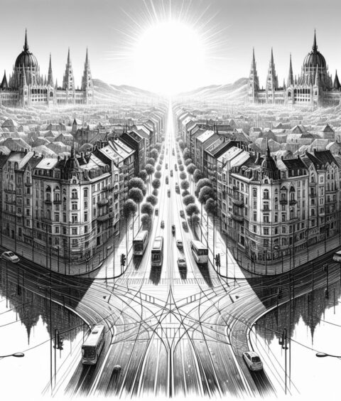 ai-europäische-politik-ukraine-orban-eu-russland-sanktionen