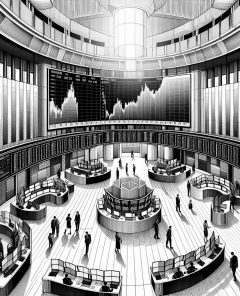 ai-europas-boersen-ezb-zinssenkungen